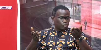 Sonko – l’État du Sénégal : ces graves révélations de Ben Makhtar (Vidéo)