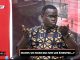 Sonko – l’État du Sénégal : ces graves révélations de Ben Makhtar (Vidéo)