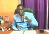 Sortie de Cheikh Abdou. B. D. Mbacké : Les vérités de Moustapha Diop au député