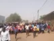 Tambacounda : Le préfet s’oppose à la manifestation de Yewwi Askan Wi