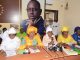 Tension pré-électorale : Les femmes apéristes estiment que Sonko est « Un danger pour le Sénégal »