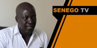Tension préélectorale latente : Valdiodio Ndiaye prône le report des Législatives pour sauver le Sénégal