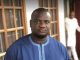 « Tentative d’assassinat » : Matar Diop se fait « mécano » et « démonte » les arguments de Sonko…
