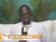 Tentatives de débauchage de militants à Touba : Serigne Cheikh Thioro Mbacké dénonce les manœuvres de Antoine Diome