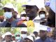 Thiès/Bessup Setal: Dr Babacar Diop s’en prend à l’UCG, Abdou Mbow recadre…￼