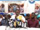 Tivaouane-Peul : Bassirou Ka liste les maux de sa localité et accuse le ministre Oumar Guèye…