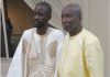 Touba : Sonko perd son fervent défenseur qui rejoint Macky Sall
