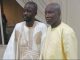 Touba : Sonko perd son fervent défenseur qui rejoint Macky Sall