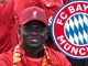 Transfert Sadio Mané : La pique d’une ex-star des Reds au Bayern 