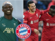 Transfert au Bayern : Le Daily Mail lâche une info sur Sadio Mané et son « arrangement » avec Thiago