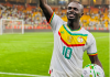Transfert de Liverpool : Sadio Mané change de discours après son triplé avec le Sénégal