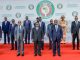 Transitions politiques au Mali, en Guinée et au Burkina Faso : La Cedeao en sommet extraordinaire à Accra samedi
