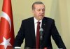 Turquie : Erdogan confirme sa candidature à la présidentielle