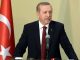 Turquie : Erdogan confirme sa candidature à la présidentielle