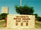 UGB : L’étudiante portée disparue « a regagné le campus » (Crous)