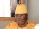 Urgent : Cheikh Abdou Mbacké Bara Dolly placé sous mandat de dépôt