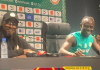 Urgent : Sadio confirme son départ de Liverpool (Li Sénégalais Yi Beug Lay Deff)