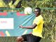 (Vidéo) Abdoulaye Seck, défenseur des Lions: « Chaque joueur rêve d’être titulaire (…) Je jouerai sûrement quand mon...