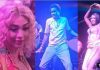(Vidéo): Admirez La nouvelle danse de Awa Banaya qui choque Adjia Diallo