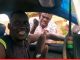 (Vidéo): « Ay djin lay dougual si taxi bi », le comédien Mahfouss piège un chauffeur