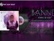 (Vidéo): « BANNEX », découvrez le nouveau single de Pape Diouf