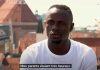 (Vidéo) Bayern Munich – « Je suis venu pour réaliser quelque chose de spécial », Sadio Mané