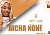 (Vidéo): Découvrez la nouvelle vie de la jeune Aicha Koné