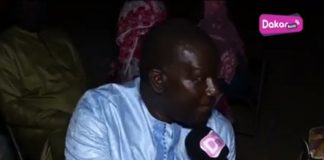 (Vidéo): « Djiguéne diaroul ay millions ak or… », Sopé donne son opinion