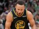 (Vidéo) Finales NBA: Les Warriors s’imposent à Boston, Stephen Curry exceptionnel !