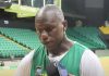 (Vidéo) Gorgui Sy Dieng: « On fait partie des meilleures équipes d’Afrique (…) Toutes les équipes rêvent de battre...