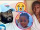 (Vidéo): Grosses révélations du père de bébé Aïda « Mimi Touré wonama… »