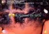 (Vidéo): La femme de Tyco Tatoo gravement blessée aprés une chute brutale