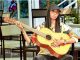 (Vidéo): La tik tokkeuse Fah Aidara se lance dans la musique et prépare son premier single