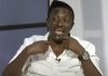 (Vidéo) : Modou Gueye : « Pourquoi j’ai quitté Kakatar ? Entre Bouba Ndour et moi c’est… »