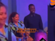 (Vidéo) Rakhass Bercy : Sans make up, Aïda Coulibaly gratifie son You d’une danse