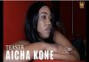 (Vidéo): Regardez ce que prépare Aïcha Koné pour ses fans