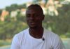 (Vidéo) Sadio Mané fait ses adieux : « Je serai le supporter N°1 de Liverpool »