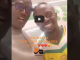 (Vidéo) : Sadio Mané raille les Sénégalais : Bayilen Mame Goor sama xarit la… »