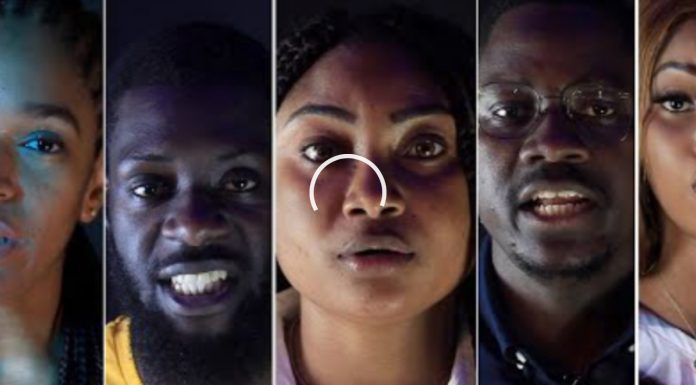 (Video) : Violences, meurtres : Les acteurs Sénégalais unis pour sensibiliser la population