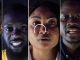 (Video) : Violences, meurtres : Les acteurs Sénégalais unis pour sensibiliser la population