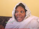 (Vidéo) – Face cachée : Ndella Madior Diouf parle de Daba Boye