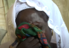 (Vidéo) – La mère de Daba Boye inconsolable : « Sou fébéré sakh dafa dane ligueye… Li geune bakh si mann la...