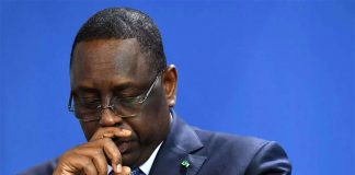 Violation droits élémentaires : La société civile traîne le Sénégal à l’Onu