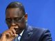 Violation droits élémentaires : La société civile traîne le Sénégal à l’Onu
