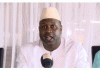 Yoff : La Convergence des Cadres Républicains se dit « très déçue » de l’attitude D’Amadou Ndiaye