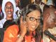 Zahra Iyane Thiam : « Je me désole de l’irresponsabilité des leaders de YAW…. »