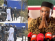 « le 29 juin Macky Sall va m’arrêter ou me tu?er » Sonko donne Le « Ndigueul »