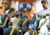 14e législature, cohabitation, stratégie de Sonko : La croustillante analyse du journaliste Mamadou Sy Albert ( Senego TV)