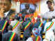 14e législature, cohabitation, stratégie de Sonko : La croustillante analyse du journaliste Mamadou Sy Albert ( Senego TV)