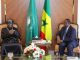 Serigne Modou Kara invite Macky Sall à changer la Constitution pour rester à la tête du pays